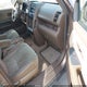 SHSRD78872U008303 2002 Honda Cr-V Ex auction photo thumbnail 5