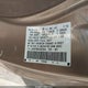 SHSRD78872U008303 2002 Honda Cr-V Ex auction photo thumbnail 9