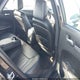 2C3CCAAG7FH930654 2015 Chrysler 300 Limited auction photo thumbnail 8