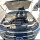 1FMSK8DH4MGA13389 2021 Ford Explorer Xlt auction photo thumbnail 10