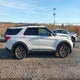 1FMSK8DH4MGA13389 2021 Ford Explorer Xlt auction photo thumbnail 13
