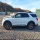 1FMSK8DH4MGA13389 2021 Ford Explorer Xlt auction photo thumbnail 14