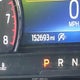 1FMSK8DH4MGA13389 2021 Ford Explorer Xlt auction photo thumbnail 15