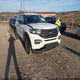 1FMSK8DH4MGA13389 2021 Ford Explorer Xlt auction photo thumbnail 1