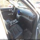 1FMSK8DH4MGA13389 2021 Ford Explorer Xlt auction photo thumbnail 5