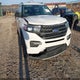 1FMSK8DH4MGA13389 2021 Ford Explorer Xlt auction photo thumbnail 6