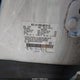 1FMSK8DH4MGA13389 2021 Ford Explorer Xlt auction photo thumbnail 9
