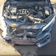 19XFC1F97GE028067 2016 Honda Civic Touring auction photo thumbnail 10