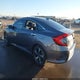 19XFC1F97GE028067 2016 Honda Civic Touring auction photo thumbnail 3