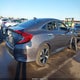 19XFC1F97GE028067 2016 Honda Civic Touring auction photo thumbnail 4