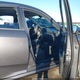 19XFC1F97GE028067 2016 Honda Civic Touring auction photo thumbnail 5