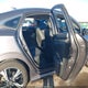 19XFC1F97GE028067 2016 Honda Civic Touring auction photo thumbnail 8