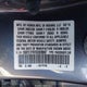 19XFC1F97GE028067 2016 Honda Civic Touring auction photo thumbnail 9