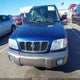 JF1SF65552H708382 2002 Subaru Forester S auction photo thumbnail 12