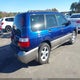 JF1SF65552H708382 2002 Subaru Forester S auction photo thumbnail 4