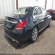 55SWF4KB5GU136505 2016 Mercedes-Benz C 300 4Matic auction photo thumbnail 4