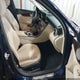55SWF4KB5GU136505 2016 Mercedes-Benz C 300 4Matic auction photo thumbnail 5