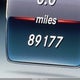 55SWF4KB5GU136505 2016 Mercedes-Benz C 300 4Matic auction photo thumbnail 7