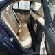 55SWF4KB5GU136505 2016 Mercedes-Benz C 300 4Matic auction photo thumbnail 8