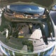 JN8AZ1MW1BW181774 2011 Nissan Murano Sv auction photo thumbnail 10