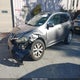JN8AZ1MW1BW181774 2011 Nissan Murano Sv auction photo thumbnail 2