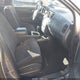 JN8AZ1MW1BW181774 2011 Nissan Murano Sv auction photo thumbnail 5