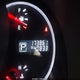 JN8AZ1MW1BW181774 2011 Nissan Murano Sv auction photo thumbnail 7