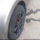 JNKBV61F87M810946 2007 Infiniti G35X auction photo thumbnail 12