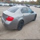 JNKBV61F87M810946 2007 Infiniti G35X auction photo thumbnail 4
