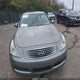 JNKBV61F87M810946 2007 Infiniti G35X auction photo thumbnail 6