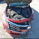 1N4AL3AP1EN259122 2014 Nissan Altima 2.5 Sl auction photo thumbnail 10