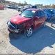 1N4AL3AP1EN259122 2014 Nissan Altima 2.5 Sl auction photo thumbnail 2