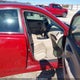 1N4AL3AP1EN259122 2014 Nissan Altima 2.5 Sl auction photo thumbnail 5