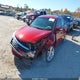 1N4AL3AP1EN259122 2014 Nissan Altima 2.5 Sl auction photo thumbnail 6