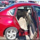 1N4AL3AP1EN259122 2014 Nissan Altima 2.5 Sl auction photo thumbnail 8