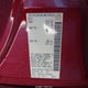 1N4AL3AP1EN259122 2014 Nissan Altima 2.5 Sl auction photo thumbnail 9