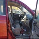 5J6RE38379L023516 2009 Honda Cr-V Lx auction photo thumbnail 5
