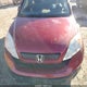5J6RE38379L023516 2009 Honda Cr-V Lx auction photo thumbnail 6