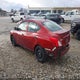 3N1CN7AP0HL803900 2017 Nissan Versa 1.6 S+ auction photo thumbnail 3