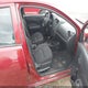 3N1CN7AP0HL803900 2017 Nissan Versa 1.6 S+ auction photo thumbnail 5