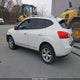 JN8AS5MVXBW285747 2011 Nissan Rogue Sv auction photo thumbnail 3
