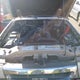 1FTYR14CXWPB01937 1998 Ford Ranger Xl/Xlt auction photo thumbnail 10
