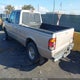 1FTYR14CXWPB01937 1998 Ford Ranger Xl/Xlt auction photo thumbnail 3