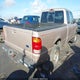 1FTYR14CXWPB01937 1998 Ford Ranger Xl/Xlt auction photo thumbnail 4