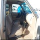 1FTYR14CXWPB01937 1998 Ford Ranger Xl/Xlt auction photo thumbnail 5
