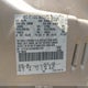 1FTYR14CXWPB01937 1998 Ford Ranger Xl/Xlt auction photo thumbnail 9