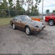 JN1HZ14S1FX072936 1985 Nissan 300Zx auction photo thumbnail 1