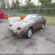 JN1HZ14S1FX072936 1985 Nissan 300Zx auction photo thumbnail 2