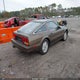 JN1HZ14S1FX072936 1985 Nissan 300Zx auction photo thumbnail 4