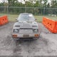 JN1HZ14S1FX072936 1985 Nissan 300Zx auction photo thumbnail 6